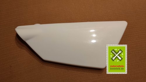 IMG_20231214_215506